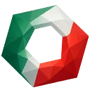 Vetta Patrimizia logo ufficiale di Vetta Patrimizia